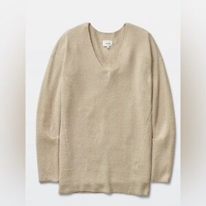 Aritzia Wilfred Hénon Sweater
